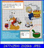 cerco nonna papera con torta-00-jpg