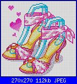 skemi scarpe-scarpine6prev-jpg