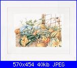 Cerco quadro zucche Marjolein Bastin-il_570xn-563468192_6vu8-jpg