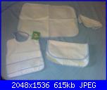 consiglio set asilo-set-10-%E2%82%AC-jpg