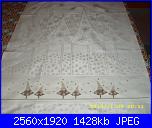 Consigli per ricamo asciugapiatti-dsci0107-jpg