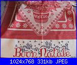 cerco legenda originale d paesaggio natalizio-paesaggio-natalizio-jpg