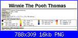 SCHEMI CARTOON-pooh%5Cs-rainbow-2-png
