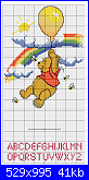 SCHEMI CARTOON-pooh%5Cs-rainbow-png