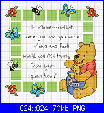 SCHEMI CARTOON-pooh%5Cs-poem-png