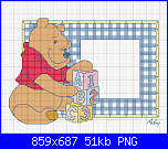 SCHEMI CARTOON-pooh%5Cs-photo-bloques-letras-png