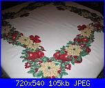 Tovaglia Natale-img_3337-jpg