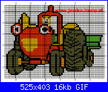 Trattore / trattori-1-gif