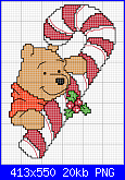 SCHEMI CARTOON-pooh%5Cs-christmas-candy-png