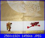 Consigli per ricamo asciugapiatti-dsci0137-jpg