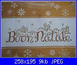 Consigli per ricamo asciugapiatti-images-1-jpg