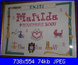 Schema sampler nascita-sampler_nascita_11-jpg