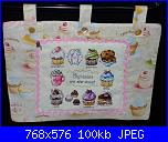 idee per copriforno-p1050800-jpg