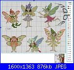 Consigli per ricamo asciugapiatti-20-13-jpg