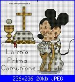 topolino prima comunione-5d31b7f4f5da69c348b863c22e4a6a5c-jpg