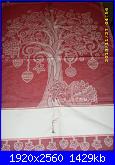 Consigli per ricamo asciugapiatti-dsci0145-jpg