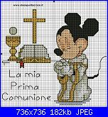 topolino prima comunione-5d31b7f4f5da69c348b863c22e4a6a5c-1-jpg