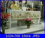 Richiesta schema per tovaglia altare-altare-jpg