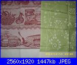 Consigli per ricamo asciugapiatti-dsci0156-jpg