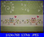 Consigli per ricamo asciugapiatti-100_4982-jpg