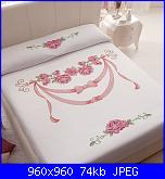 Conoscete questo schema?-adelaide-jpg