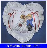 Sostituire colori a schema sposi-sposini-jpg