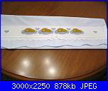 Schema nuvolette rosa?-lenzuolino-ridotto-jpg