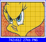 SCHEMI CARTOON-piolyn-cara-enojada-png