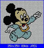 Topolino alto 30 quadretti-mickiechaildl-jpg