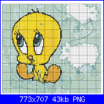 SCHEMI CARTOON-piolyn-baby-2_1-png