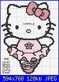 Schema di Hello Kitty-kitty-64-jpg