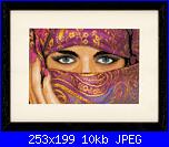 Cerco questi schemi di donne-imagesxmrt32u6-jpg