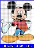 Topolino alto 30 quadretti-topostitch-jpg