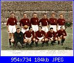 Consiglio: quale tela usare?-grande_torino_1948-49_6-1-jpg