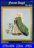 Forest Angel-68_forest_angel_60_-jpg