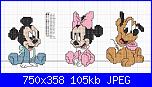 Baby Disney più leggibili-354894-d65c2-71370790-m750x740-u2a2bf-jpg