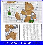 schema orsetto mancante-orso-che-sogna1-jpg