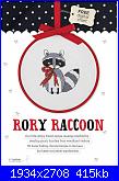 Cerco schema orsetto lavatore-01-rory-raccoon-lucie-heaton-jpg