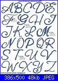 Alfabeto di Natalia-alfabeto-natalia-jpg