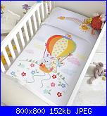 cerco schemi da rivista mani di fata settembre 2014-21303018-jpg