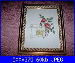 Richiesta schema x anniversario-283692_ucxonczniva6e3gjv6l6uprl8yy48g_50_anniversario_h222610_l-jpg