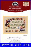 Ancora samplers-pansies-sampler-jpg