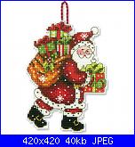 Christmas Collections dimensions-santa-bag-ornament-dimensions-jpg
