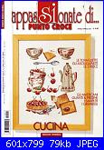 uomini con le pentole-app-pcroce-2012-03-04-cucina-jpg