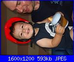 schemi minnie-dscf0801-jpg