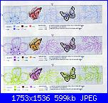 per barbara 69:schemi fiori e farfalle-img_1753x1536-jpg