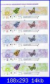per barbara 69:schemi fiori e farfalle-imgfarf_188x293-jpg