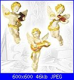 Cerco schema angelo con chitarra-angel-jpg