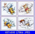 Chi è l'autore di questi schemi?-b1-jpg