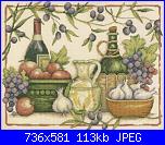 avete lo schema.........-2f7087a2878ad0cb35aaadda12a4d490-jpg